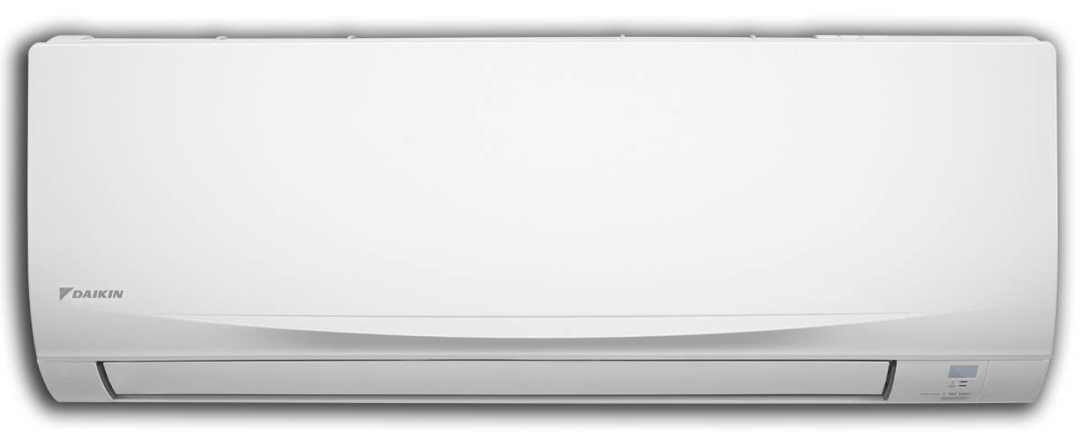 Máy lạnh DAIKIN 1.5 HP FTF35-XAV1V